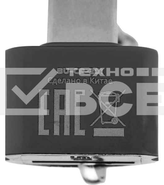 Кард-ридер Buro BU-CR-201/черный/MMC/MS/RS-MMC/SD/SDHC/USB 2.0/пластик