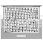 Вытяжка телескопическая Gorenje TH60E6X, фото3