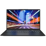 Ноутбук Rikor Neuro 5 15 OM-05/15.6'/IPS/Intel Core i5-1235U/16Gb/512Gb SSD/Intel Iris Xe Graphics/Windows 11 Professional/черный/1.75kg, фото 1