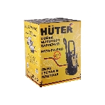 Мойка Huter M5-PRO, фото2