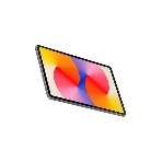 Планшет Huawei MatePad SE LTE 53014PKC 11' 8Gb, 128Gb, 3G, LTE, HarmonyOS 2, серый, фото4