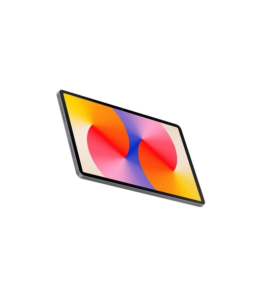 Планшет Huawei MatePad SE LTE 53014PKC 11' 8Gb, 128Gb, 3G, LTE, HarmonyOS 2, серый