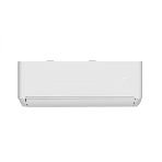 Сплит-система настенного типа Neoclima NS/NU-HAP18T32 серии Pro-Health, фото 1
