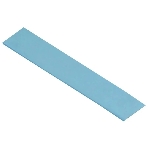 Термопрокладка Arctic Thermal Pad TP-3, 120x20x0.5 мм, 6 Вт/(м⋅К) 4 Pack, фото2