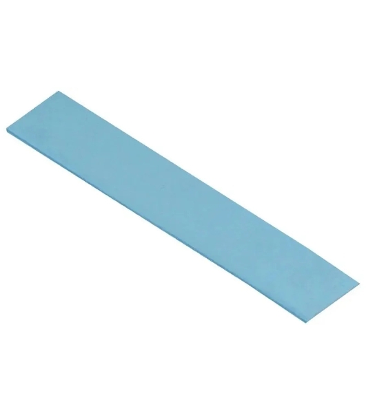 Термопрокладка Arctic Thermal Pad TP-3, 120x20x0.5 мм, 6 Вт/(м⋅К) 4 Pack