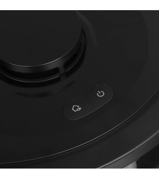 Робот-пылесос TEFAL RG87D5WH