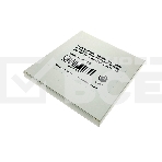 Адаптер оптибей Espada SS90 /optibay, hdd caddy/ SATA/miniSATA /SlimSATA/ 9мм для подключения HDD/SSD 2,5” к ноутбуку вместо DVD.(41087), фото6