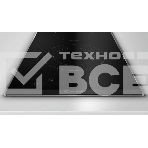 Электрическая варочная панель Bosch PKF375FP2E, фото2
