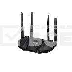 Беспроводной маршрутизатор DAHUA 11AX 1500Mbps, фото 1