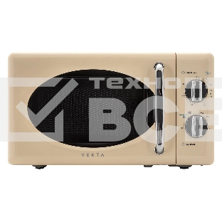 Микроволновая печь Vekta MS720GBC