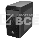 Корпус SilverStone SST-PS16B чёрный (ATX, 2xUSB 3.0, HD Audio), фото17
