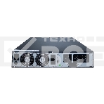 Источник бесперебойного питания (ИБП) ACD ИБП ACD PW-RackLine 3000 , фото3