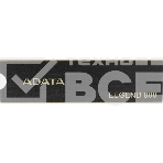 Накопитель SSD ADATA LEGEND 800, 1Tb, PCIe 4.0 x4, M.2 2280, NVMe, R/W 3500/2200, с радиатором, фото 1