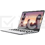 Ноутбук Maibenben M547 15.6' AMD Ryzen 7 PRO 4750U 1700MHz/1920x1080/8GB/512GB SSD/AMD Radeon RX Vega 7/Wi-Fi/Bluetooth/Linux Silver, фото6
