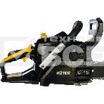 Бензопила Huter BS-40 1600Вт дл.шин.:40см, фото7