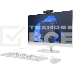 Моноблок HP ProOne 240 G10 All-in-One NT IPS 23,8
