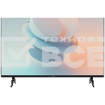 Телевизор Polar 43