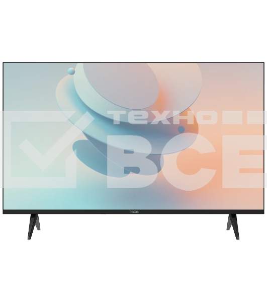 Телевизор Polar 43