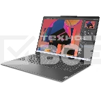 Ноутбук Lenovo Yoga Slim 6 14IRH8 14