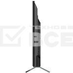Телевизор PolarLine 32