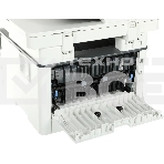 МФУ лазерный Pantum M7100DN, A4, ч/б, печ. до 33 стр/мин., скан. до 24 стр/мин., 1200x1200dpi, USB, RJ-45, фото8
