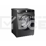 Стиральная машина Samsung WW80AG6S28AX/LD, фото3