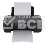 МФУ струйное Canon PIXMA MG2541s (0727C067), A4, цветной, печ. до 8/4 стр/мин. (ч/б/цв.), скан. до 21 стр/мин., 4800x600 dpi (печ.), 1200х600 dpi (скан.), USB, фото4
