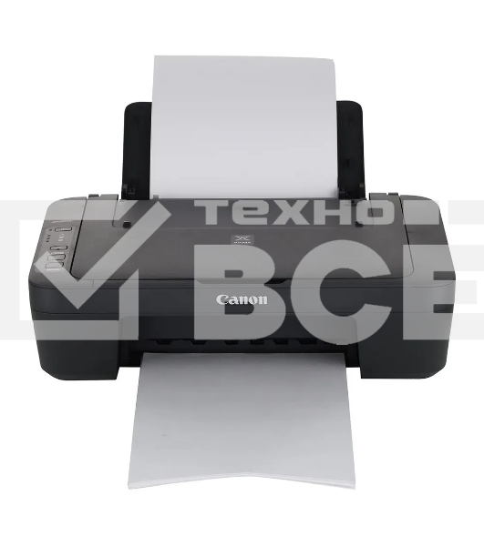 МФУ струйное Canon PIXMA MG2541s (0727C067), A4, цветной, печ. до 8/4 стр/мин. (ч/б/цв.), скан. до 21 стр/мин., 4800x600 dpi (печ.), 1200х600 dpi (скан.), USB