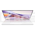 Ноутбук HONOR MAGICBOOK PRO 16 ULTRA 16