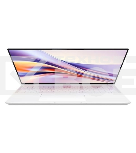 Ноутбук HONOR MAGICBOOK PRO 16 ULTRA 16