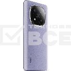 Смартфон Xiaomi Redmi Note 14 Pro+ 5G, 8/256Gb, фиолетовый, фото4