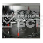 Микроволновая печь Bosch BEL554M5S0M (BEL554MS0), встраиваемая, фото5