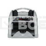 Счетчик банкнот Dors 620 FRZ-025281 мультивалюта, фото 1