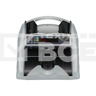 Счетчик банкнот Dors 620 FRZ-025281 мультивалюта