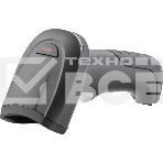 Сканер штрих-кода ручной Атол SB3100BT (61751) 2D имидж, беспроводной, 120 скан/сек, USB-HID; USB-COM, Bluetooth 5.0, черный, фото4