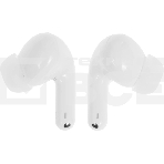 Наушники беспроводные Redmi Buds 6 Lite белый M2349E1, фото6
