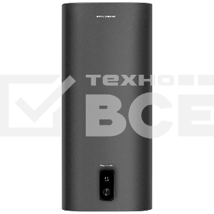 Водонагреватель Royal Thermo RWH 50 Major Inverter Grafit
