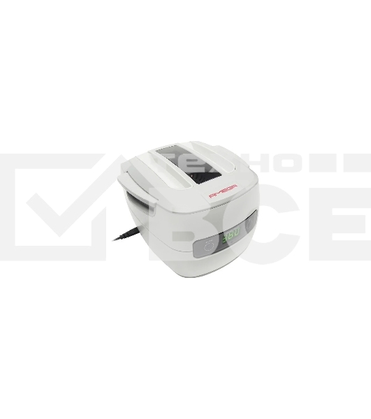 Ультразвуковая ванна Amega-5801 1.4 л, 60 Вт