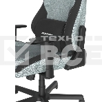 Кресло игровое DXRACER DRIFTING OH/DL23/CN серо-чёрный, фото16