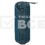 Колонка Eltronic SIMPLY 30-04 TWS синий, фото3