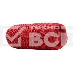 Колонка портативная JBL FLIP 7 красный 25W 1.0 BT 4800mAh (JBLFLIP7RED), фото2