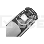 Технический фен Deko HG2500 PRO 2500Вт темп.350/600С, фото5