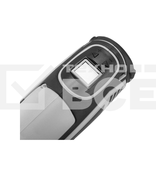 Технический фен Deko HG2500 PRO 2500Вт темп.350/600С