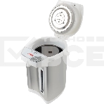 Термопот ARESA AR-4002 