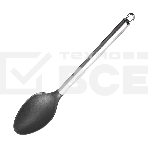 Ложка поварская TALLER TR-51412, фото 1