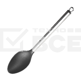 Ложка поварская TALLER TR-51412