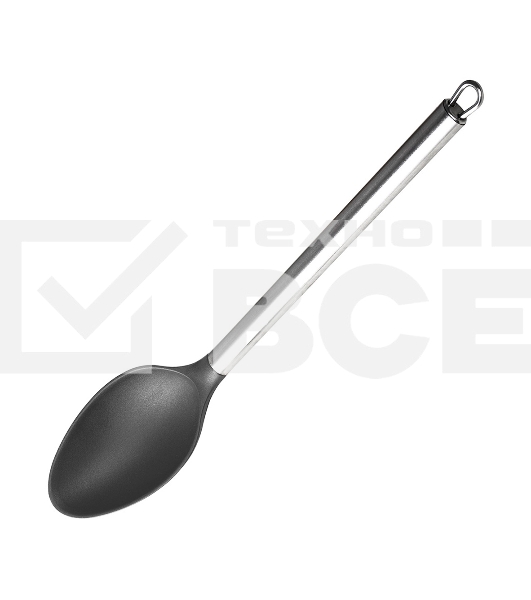 Ложка поварская TALLER TR-51412