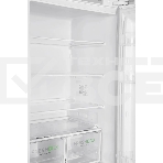 Холодильник Бирюса 6134 белый двухкамерный 210/85 л морозилка снизу, автоматическое оттаивание, фото4