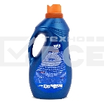 Гель-кондиционер ACTIVE для стирки белья универсальный 5в1, 2000 мл (511601601), фото2