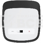 Мобильный кондиционер Royal Clima RM-BS28CH-E, фото7